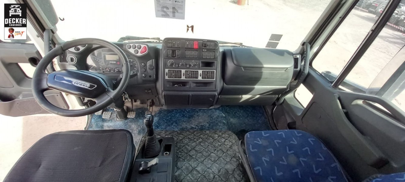 https://admin.usados.rutasurtrucks.com.ar/uploads/croped/2025-05-07-07-28-37WhatsApp Image 2025-05-07 at 16.23.03.jpeg